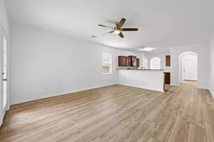 12059 Powderhorn Ln, Pinehurst, TX 77362 - Photo 11