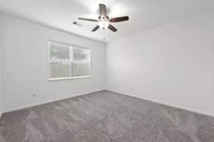 12059 Powderhorn Ln, Pinehurst, TX 77362 - Photo 15
