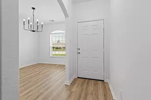 12059 Powderhorn Ln, Pinehurst, TX 77362 - Photo 3