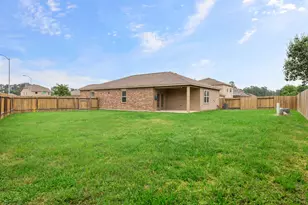 12059 Powderhorn Ln, Pinehurst, TX 77362 - Photo 21