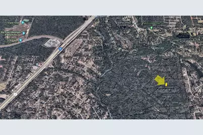 0000 Woodbranch Dr, New Caney, TX 77357 - Photo 3