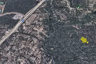 0000 Woodbranch Dr, New Caney, TX 77357 - Photo 3