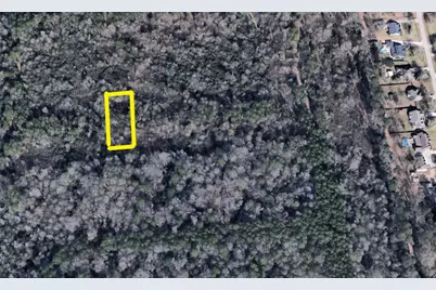 0000 Woodbranch Dr, New Caney, TX 77357 - Photo 1