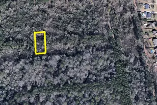 0000 Woodbranch Dr, New Caney, TX 77357 - Photo 1