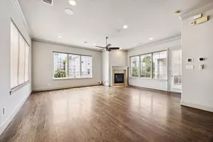 4004 Feagan St, Houston, TX 77007 - Photo 9