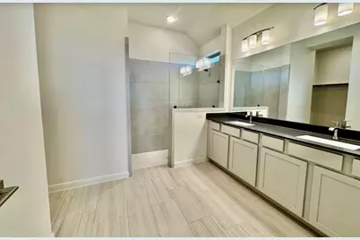 8923 Moose Trail, Manvel, TX 77578 - Photo 9