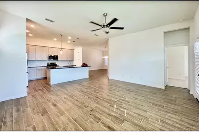8923 Moose Trail, Manvel, TX 77578 - Photo 7