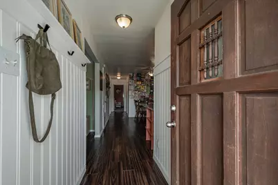 322 S Carroll, La Porte, TX 77571 - Photo 23