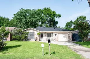322 S Carroll, La Porte, TX 77571 - Photo 21