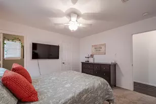 322 S Carroll, La Porte, TX 77571 - Photo 11