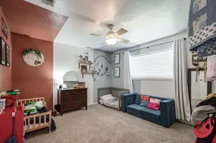 322 S Carroll, La Porte, TX 77571 - Photo 13