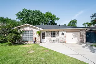 322 S Carroll, La Porte, TX 77571 - Photo 19