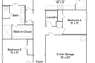 9310 Long Fin Dr, Baytown, TX 77521 - Photo 17