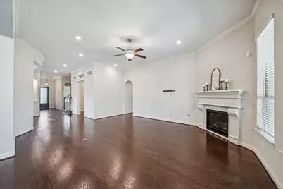 15443 Wildpoint Drive, Cypress, TX 77429 - Photo 5