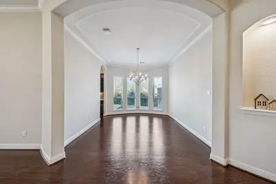 15443 Wildpoint Drive, Cypress, TX 77429 - Photo 13
