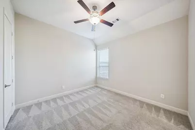 15443 Wildpoint Drive, Cypress, TX 77429 - Photo 17