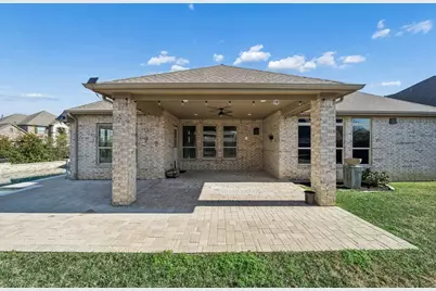 15443 Wildpoint Drive, Cypress, TX 77429 - Photo 35