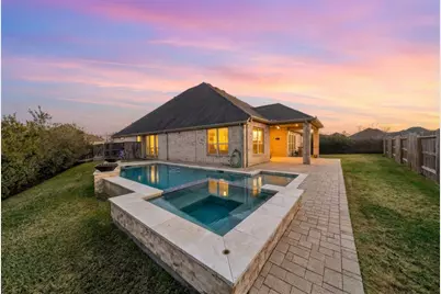 15443 Wildpoint Drive, Cypress, TX 77429 - Photo 41