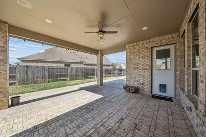 15443 Wildpoint Drive, Cypress, TX 77429 - Photo 33