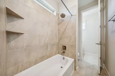 15443 Wildpoint Drive, Cypress, TX 77429 - Photo 19