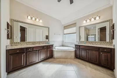 15443 Wildpoint Drive, Cypress, TX 77429 - Photo 25