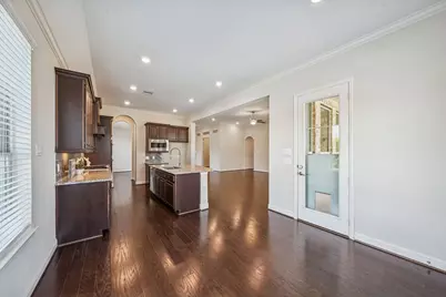 15443 Wildpoint Drive, Cypress, TX 77429 - Photo 11