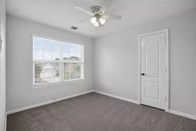 1419 Oxford Meadow Drive, Houston, TX 77073 - Photo 9