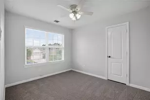 1419 Oxford Meadow Dr, Houston, TX 77073 - Photo 9