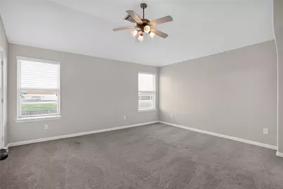 1419 Oxford Meadow Drive, Houston, TX 77073 - Photo 7
