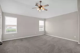 1419 Oxford Meadow Dr, Houston, TX 77073 - Photo 7