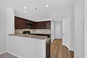 1419 Oxford Meadow Dr, Houston, TX 77073 - Photo 5