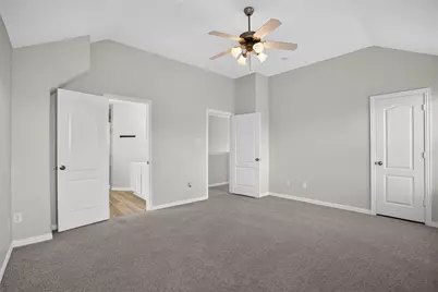 1419 Oxford Meadow Drive, Houston, TX 77073 - Photo 11