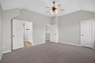 1419 Oxford Meadow Dr, Houston, TX 77073 - Photo 11