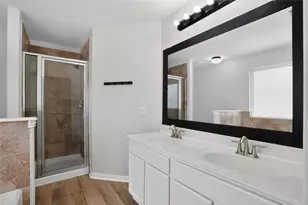 1419 Oxford Meadow Dr, Houston, TX 77073 - Photo 13
