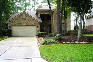 98 W Knightsbridge Dr, The Woodlands, TX 77385 - Photo 31
