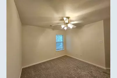 98 W Knightsbridge Drive, The Woodlands, TX 77385 - Photo 27