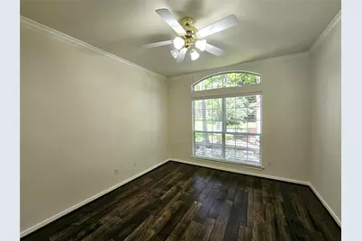 98 W Knightsbridge Drive, The Woodlands, TX 77385 - Photo 13