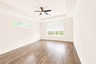 98 W Knightsbridge Dr, The Woodlands, TX 77385 - Photo 15