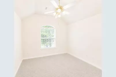 98 W Knightsbridge Drive, The Woodlands, TX 77385 - Photo 25
