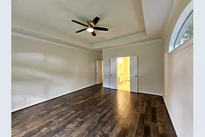 98 W Knightsbridge Drive, The Woodlands, TX 77385 - Photo 17
