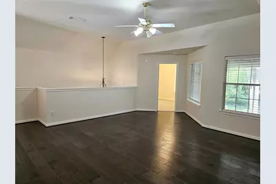 98 W Knightsbridge Drive, The Woodlands, TX 77385 - Photo 23