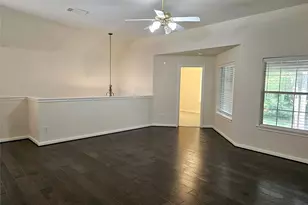 98 W Knightsbridge Dr, The Woodlands, TX 77385 - Photo 23