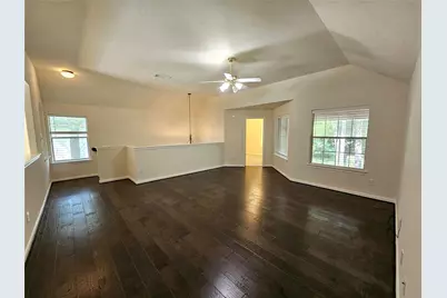 98 W Knightsbridge Drive, The Woodlands, TX 77385 - Photo 21
