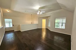 98 W Knightsbridge Dr, The Woodlands, TX 77385 - Photo 21