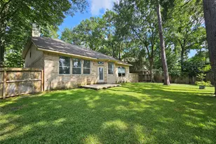 98 W Knightsbridge Dr, The Woodlands, TX 77385 - Photo 29