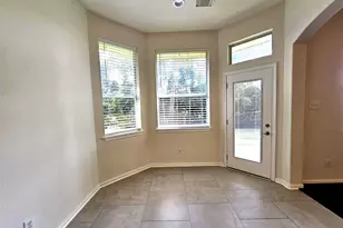 98 W Knightsbridge Dr, The Woodlands, TX 77385 - Photo 11