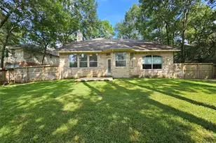98 W Knightsbridge Dr, The Woodlands, TX 77385 - Photo 27