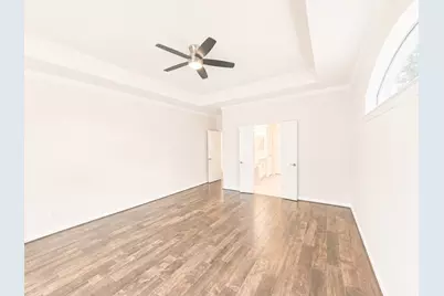 98 W Knightsbridge Drive, The Woodlands, TX 77385 - Photo 17