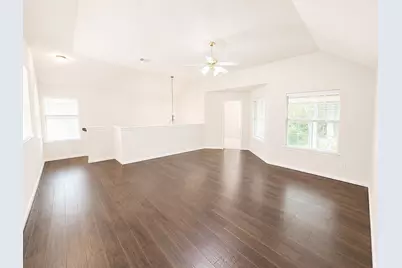 98 W Knightsbridge Drive, The Woodlands, TX 77385 - Photo 21