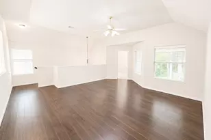 98 W Knightsbridge Dr, The Woodlands, TX 77385 - Photo 21